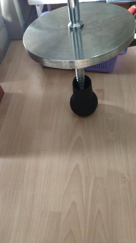 Bild #2 von everydaynormalguy