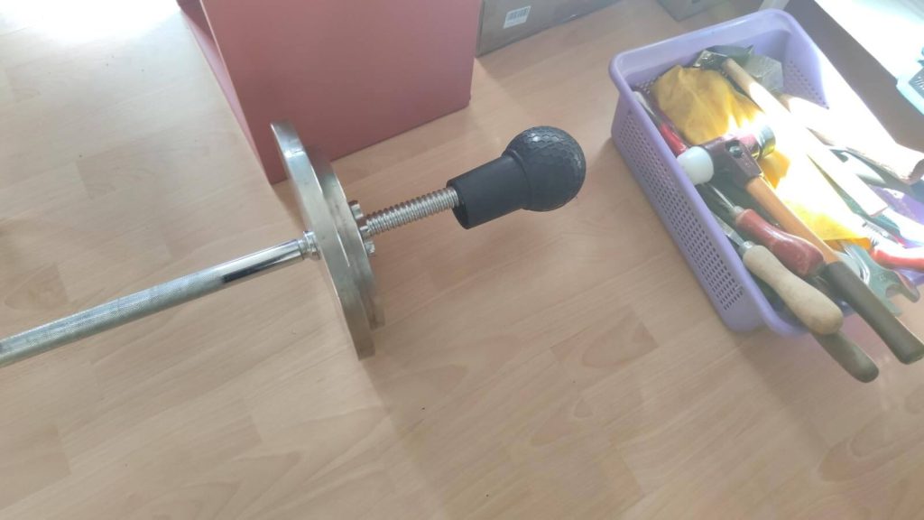Bild #4 von everydaynormalguy