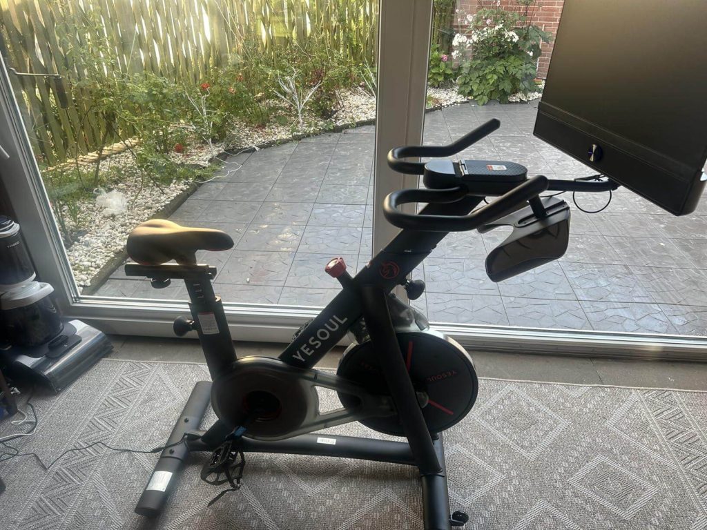 Bild #1 von CGEC GmbH