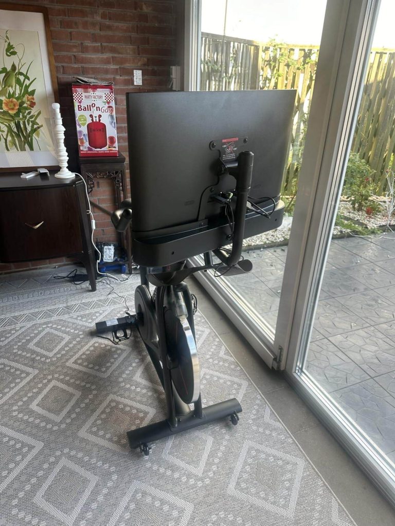Bild #2 von CGEC GmbH