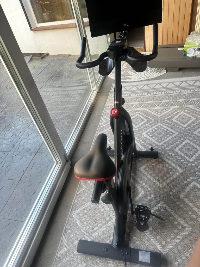 Bild #3 von CGEC GmbH